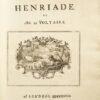 La Henriade - Image 4