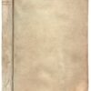 Sammlung der berühmtesten Sprichwörter, unterteilt in drei Bücher, das erste enthält die moralischen Sprichwörter, das zweite die fröhlichen und angenehmen Sprichwörter, das dritte zeigt das Leben der Bettler in Sprichwörtern. – Bild 5