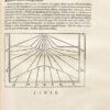 In quadrantem tum Astronomicum… - Image 2