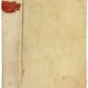 In quadrantem tum Astronomicum…