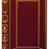 Relation du Voyage des Francois Fait au Cap de Nord en Amerique, Par les soings de la Compagnie establie à Paris, & sous la conduite de Monsieur De Royville leur General ; Avec une ample description du Pays, des Mœurs & façon de vivre des Sauvages, & l’observation des hauteurs. Dédiée à Madame la Duchesse d’Esguillon. Par L. de Laon Sieur Daigremont ; Ingénieur du Roy, & Capitaine dans les Troupes de France Equinoctialle. – Image 2