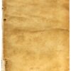 Relation des missions des Pères de la Compagnie de Jesus, dans les Indes Orientales. - Image 2