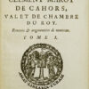 Les 52uvres. - 图片 2