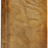 Histoire memorable de la vie de Jeanne d’Arc appellee la Pucelle d’Orleans. Extraicte des Interrogatoires & responses à iceux, contenus au procés de sa condamnation : & des depositions de 112 tesmoins ouys pour sa justification en vertu des Bulles du Pape Calixte III en l’an 1455.