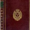 Remarques sur la noblesse. Dédiées aux Assemblées provinciales.