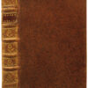 Le principe et progrez de la guerre civile, opposée aux Gouverneurs de la Provence, cy-dessous nommez. Le Comte de Grignan. Le Comte de Tende. Le Comte de Sommerive. Le Vicomte de Tavanes. Le Maréchal de Raiz. Le Comte de Suze. Le Grand Prieur de France. Le Cardinal d’Armaignac. Le Duc d’Espernon. Et l’Admiral de la Valette. Le tout fidellement recueilly & disposé. - Image 2
