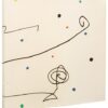 Joan Miró und die endgültige Emanzipation des Katzenschwanzes. – Bild 2