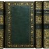 Œuvres de Molière, avec des remarques grammaticales, des avertissemens et des observations sur chaque pièce. Par M. Bret.