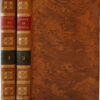 Produit – Image 2