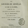 Produit – Image 3
