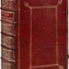 Die Essays. Neue Ausgabe, basierend auf dem Exemplar, das nach dem Tod des Autors gefunden wurde, überprüft & um ein Drittel gegenüber den vorherigen Drucken erweitert.