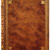 Sammlung der Fahnen der Pariser Nationalarmee, hergestellt in den Bezirken von Paris im Juli 1789. – Bild 4