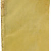 De Antiquitate et dignitate Scholae medicae Parisiensis Panegyris. Cum orationibus encomiasticis ad IX. Iatrogonistas laurea Medica donandos. Auctore Gabr. Naudaeo, Paris. Phil. - 图片 2
