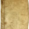 Le Navigationi et viaggi nella nella Turchia, di Nicolo de Nicolai del Delfinato Signor d’Arfevilla, Cameriere & geografo Ordinario del Re di Francia, con diverse singolarità in quelle parti dall’Autore viste & osservate. Novamente tradotto di Francese in volgare, da Francesco Flori da Lilla. - Image 3
