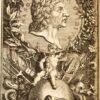 Publii Ovidii Nasonis Operum. - 이미지 2