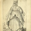 De la République des Turcs : & là où l’occasion s’offrera, des meurs & loy de tous Muhamedistes. - Imagen 5