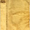 I. Geschichte dessen, was im Königreich Äthiopien in den Jahren 1624, 1625 und 1626 geschehen ist. Entnommen aus den Briefen, die an R.P. Mutio Viteleschi, General der Gesellschaft Jesu, geschrieben und adressiert wurden. Aus dem Italienischen ins Französische übersetzt von einem Pater derselben Gesellschaft. II. Geschichte dessen, was im Königreich China im Jahr 1624 geschehen ist. III. Geschichte dessen, was im Königreich Tibet geschehen ist. Entnommen aus den im Jahr 1626 geschriebenen Briefen.
