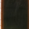 Produit - Image 2