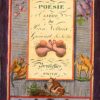 Poésie libre de Piron, Voltaire, Grécourt, etc. [Suivi de] : Recueil de Poésies diverses de La Fontaine, Piron, Voltaire et Grécourt, etc.- Gaudrioles. - 图片 3