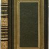 Poésie libre de Piron, Voltaire, Grécourt, etc. [Suivi de] : Recueil de Poésies diverses de La Fontaine, Piron, Voltaire et Grécourt, etc.- Gaudrioles. - 图片 2
