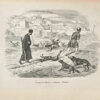 Voyage dans la Russie méridionale et la Crimée par la Hongrie, la Valachie et la Moldavie. – Image 5