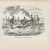 Voyage dans la Russie méridionale et la Crimée par la Hongrie, la Valachie et la Moldavie. – Image 4