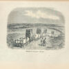 Voyage dans la Russie méridionale et la Crimée par la Hongrie, la Valachie et la Moldavie. – Image 3