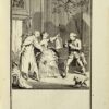 Histoire de Manon Lescaut et du Chevalier des Grieux. - 图片 3