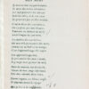Recueil de po�e8mes non publi�e9s