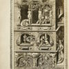 Le diverse et artificiose machine del capitano Agostino Ramelli. - 图片 5