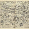 Delle Navigationi et Viaggi in molti luoghi corretta, et ampliata, nella quale si contengono la descrittione dell'africa, & ... – Bild 2