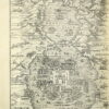 Delle Navigationi et Viaggi in molti luoghi corretta, et ampliata, nella quale si contengono la descrittione dell'africa, & ... – Bild 6