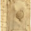 RECUEIL DES EDICTS DU ROY le vingtiesme Décembre mil six cens trente cinq. - Image 2