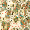 Tarot animalier. - 이미지 2