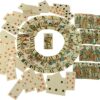 Tarot animalier. - 이미지 3