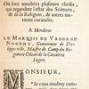 Relation d'un voyage en Angleterr où sont touchées plusieurs choses qui regardent l'estat des sciences & de la religion & autres matières curieuses. - Imagen 2