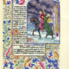 La légende du Roi d’Ys. – Image 2