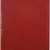 La légende du Roi d’Ys. – Image 3
