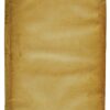 Dyalogus Johannis Stamler Augustn. De Diversarum Gencium Sectis et Mundi Religionibus. [au colophon on lit :] Impressum Auguste : per Erhardum oglin. & Ieorgiu Nadler Cura correctone et diligentia venerabilis domini Wolfgangi Aittinger pspiteri Augusten. Ac bonarum Artium zc. Magistri Colloniens Anno nostre salutis 150. & . 8. die. 22. mensis May. Zc. – Image 2