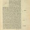 (Les Annales). P. Cornelli Taciti Libri quinque noviter inventi... - 图片 2