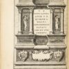 Titi Livii Historiarum Libri. - Image 3