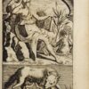 Titi Livii Historiarum Libri. - Image 2