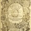 Habiti Antichi - 图片 5