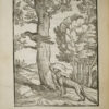 Cento Favole Morali. De i piu illustri antichi, & moderni autori Greci, & Latini. - Image 4