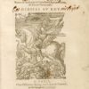 Les uvres de Virgile Maron, traduites de Latin en Francois par Robert et Anthoine le Chevalier d’Agneau frères, de Vire en Normandie. Dédiées au Roy. - 이미지 2
