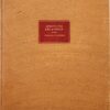 Speculum Zelandiae dat is Een Beschryvinge ofte Afbeelding der Steden, Ambachts-Heerlijckheden, [...] – Image 6