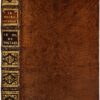 Le Micromégas de Mr. De Voltaire. Avec une histoire des croisades & un nouveau plan de l’histoire de l’esprit humain. – Image 2