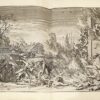 Advis fidelle aux véritables Hollandois. Touchant ce qui s’est passé dans les Villages de Bodegrave & Swammerdam, & les cruautés inoüies, que les François y ont exercées. – Image 4