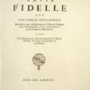 Advis fidelle aux véritables Hollandois. Touchant ce qui s’est passé dans les Villages de Bodegrave & Swammerdam, & les cruautés inoüies, que les François y ont exercées. – Image 5