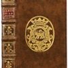 Zadig ou la Destine9e, Histoire orientale